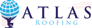 Atlas Roofing of Long Beach Picture Box