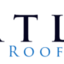 Atlas Roofing of Long Beach - Picture Box