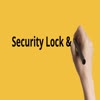 Lynchburg Locksmith AND Roa... - Security Lock & Key Lynchburg
