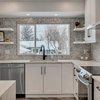 Kitchen Renovation Calgary - Picture Box