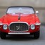 IMG 9642 (Kopie) - 212 Inter Coupe Vignale 1953