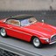 IMG 9643 (Kopie) - 212 Inter Coupe Vignale 1953