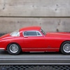 IMG 9636 (Kopie) - 250 GT Europa 1955 