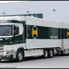 17-BRK-2 Scania 500S Cargob... - 2021