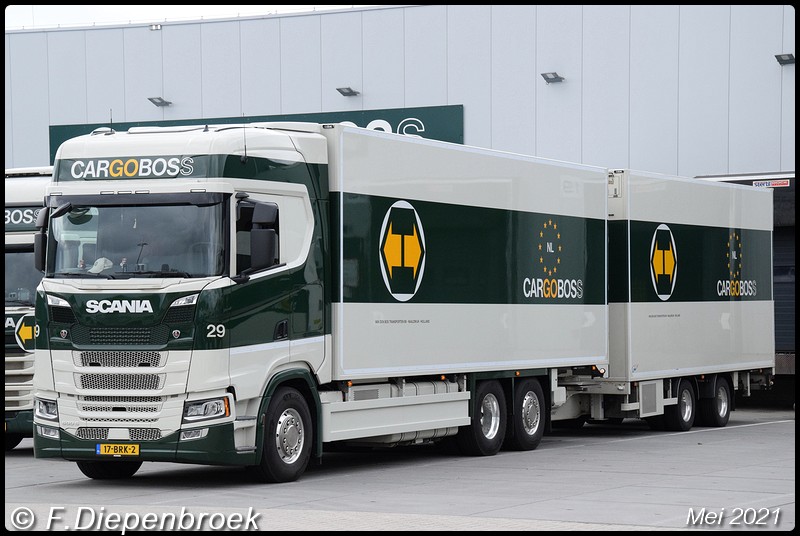 17-BRK-2 Scania 500S Cargoboss2-BorderMaker - 2021