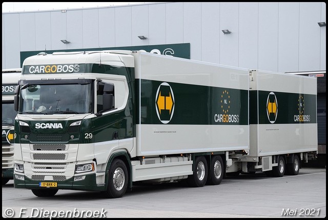 17-BRK-2 Scania 500S Cargoboss2-BorderMaker 2021