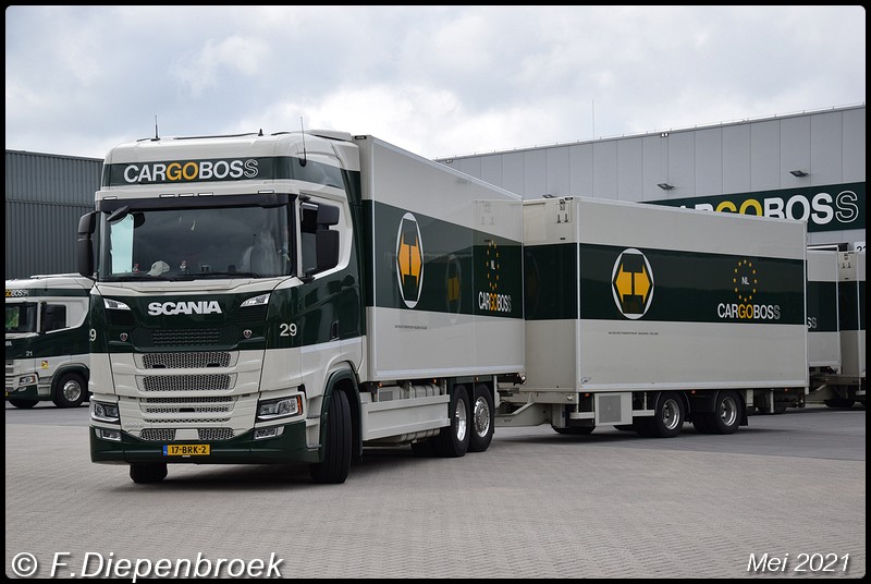 17-BRK-2 Scania 500S Cargoboss3-BorderMaker - 2021