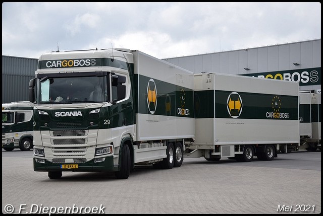 17-BRK-2 Scania 500S Cargoboss3-BorderMaker 2021
