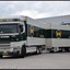 17-BRK-2 Scania 500S Cargob... - 2021