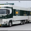 17-BRK-2 Scania 500S Cargob... - 2021
