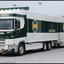 17-BRK-2 Scania 500S Cargob... - 2021