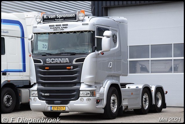 27-BGS-7 Scania R450 R van Spronsen2-BorderMaker 2021