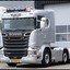 27-BGS-7 Scania R450 R van ... - 2021