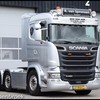 27-BGS-7 Scania R450 R van ... - 2021