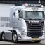 27-BGS-7 Scania R450 R van ... - 2021