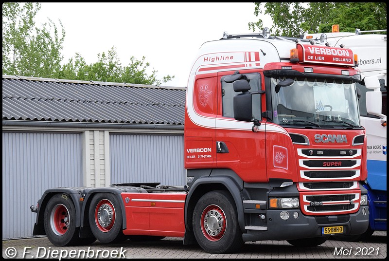 55-BHH-3 Scania R520 Verboon-BorderMaker - 2021