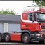 55-BHH-3 Scania R520 Verboo... - 2021