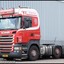 57-BBG-5 Scania R480 Verboo... - 2021