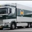 71-BND-9 Scania S450 Cargob... - 2021