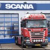 88-BGJ-9 Scania R520 Verboo... - 2021
