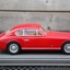 IMG 9660 (Kopie) - 195 INTER GHIA COUPE 1950