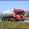 19-BPS-8 Scania R450 Mink2-... - Rijdende auto's 2021