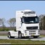 34-BPS-3 Volvo FH3 K mensen... - Rijdende auto's 2021