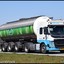 66-BKV-4 Volvo FM Fritom Me... - Rijdende auto's 2021