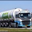 71-BNZ-7 Volvo FM Fritom Me... - Rijdende auto's 2021