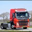 93-BHG-1 Volvo FM Vredeveld... - Rijdende auto's 2021