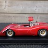 IMG 9603 (Kopie) - Ferrari 612 Can Am