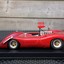 IMG 9603 (Kopie) - Ferrari 612 Can Am