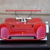 IMG 9605 (Kopie) - Ferrari 612 Can Am