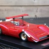 IMG 9606 (Kopie) - Ferrari 612 Can Am
