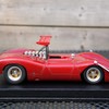 IMG 9607 (Kopie) - Ferrari 612 Can Am