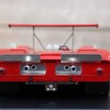 IMG 9609 (Kopie) - Ferrari 612 Can Am