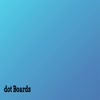 dot Boards