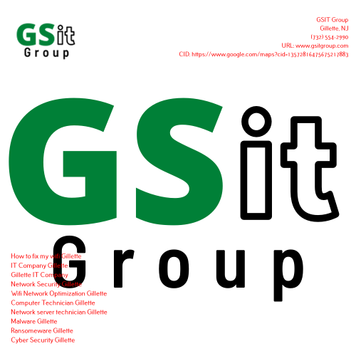 GSIT Group Picture Box