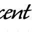Logo - Art Ascent Interior Design
