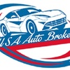 USA Auto Brokers