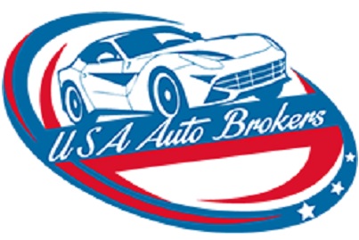 d4a5c61f (3) USA Auto Brokers