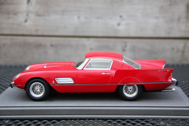IMG 9672 (Kopie) Ferrari 410 Super Fast 0483 Sa - 1956
