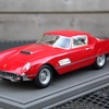 IMG 9673 (Kopie) - Ferrari 410 Super Fast 0483...