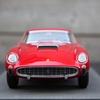 IMG 9674 (Kopie) - Ferrari 410 Super Fast 0483...
