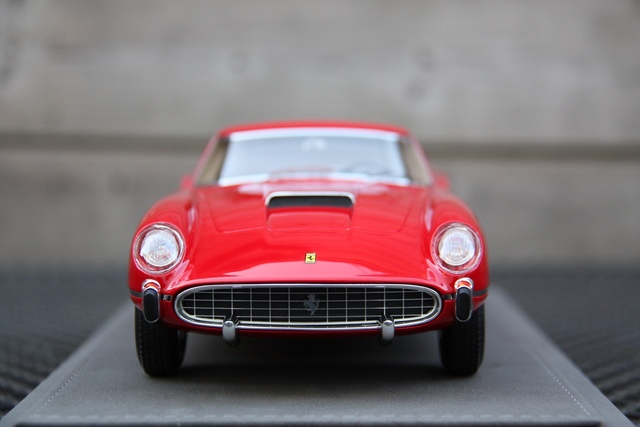 IMG 9674 (Kopie) Ferrari 410 Super Fast 0483 Sa - 1956