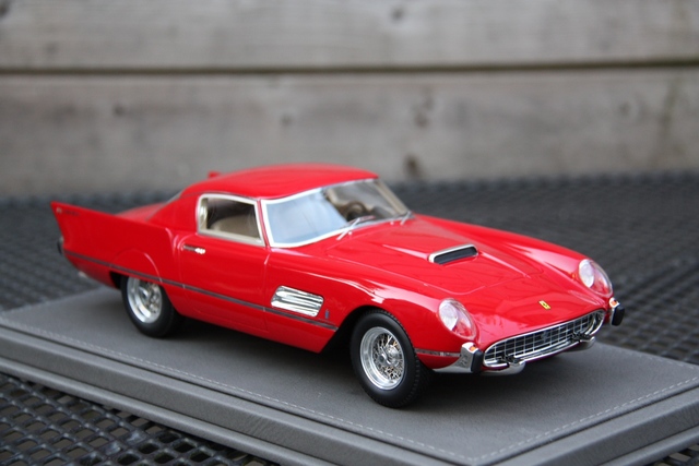IMG 9675 (Kopie) Ferrari 410 Super Fast 0483 Sa - 1956