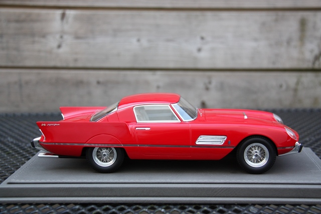 IMG 9676 (Kopie) Ferrari 410 Super Fast 0483 Sa - 1956