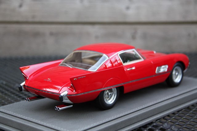 IMG 9677 (Kopie) Ferrari 410 Super Fast 0483 Sa - 1956