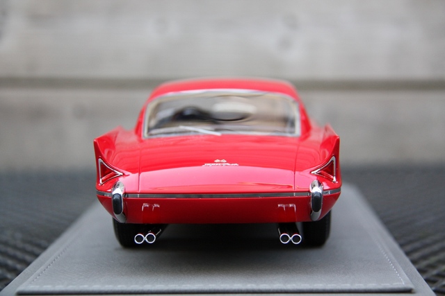 IMG 9678 (Kopie) Ferrari 410 Super Fast 0483 Sa - 1956