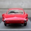 IMG 9678 (Kopie) - Ferrari 410 Super Fast 0483 Sa - 1956